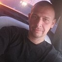 Сергей, 38 лет