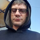 Иван, 35 лет