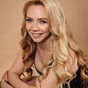Екатерина, 32 года