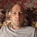 Паша, 40 лет