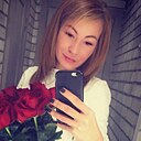 Анастасия, 33 года