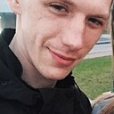 Владимир, 26 лет