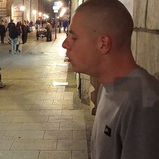 Фотография мужчины Анатолій, 22 года из г. Краков