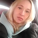 Юлия, 35 лет