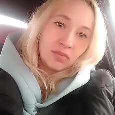 Фотография девушки Юлия, 35 лет из г. Новогрудок