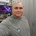 Алексей, 42 года