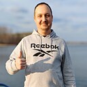 Александр, 42 года