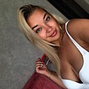 Алина, 18 лет