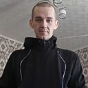 Александр, 30 лет