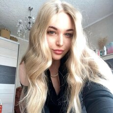 Фотография девушки Дарья, 27 лет из г. Тихвин