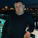 Алексей, 44 года
