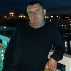 Фотография мужчины Алексей, 44 года из г. Тюмень