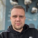 Игорь, 34 года