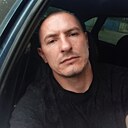Вячеслав, 34 года
