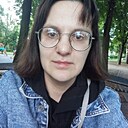 Инга, 40 лет