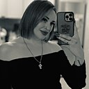 Лилия, 23 года