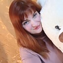 Дар, 31 год