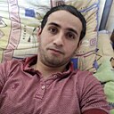 Turgunboy, 32 года