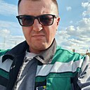 Данил, 44 года