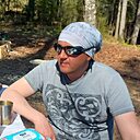 Данил, 44 года