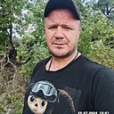 Денис, 43 года