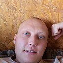 Александр, 34 года