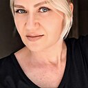 Марина, 51 год