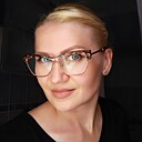 Марина, 51 год