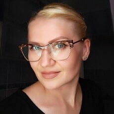 Фотография девушки Марина, 51 год из г. Славянск-на-Кубани