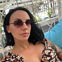 Ангелина, 37 лет