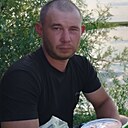 Виктор, 34 года