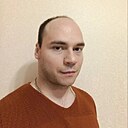 Ревим, 32 года