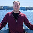 Ревим, 32 года