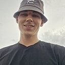 Адиль, 25 лет