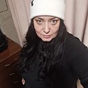 Алёна, 42 года
