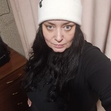 Фотография девушки Алёна, 42 года из г. Березовский (Кемеровская Обл)