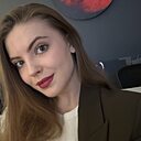 Полина, 23 года