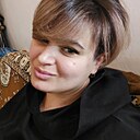 Янеса, 31 год