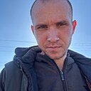 Александр, 33 года