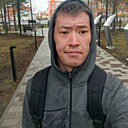 Petr A, 27 лет