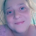 Анна, 32 года