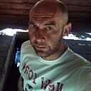 Виталик, 41 год