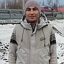 Fazliddin, 29 лет