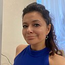 Анастасия, 41 год