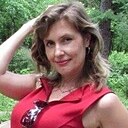 Ольга, 44 года