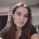 Надежда, 24 года