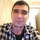 Дамир, 39 лет