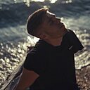 Александр, 24 года
