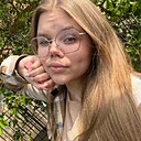 Karina, 21 год