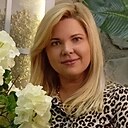 Анастасия, 34 года